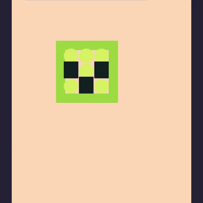 Game by @lion827
