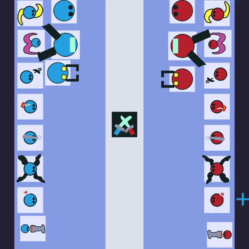 Game by @SatyaSatu