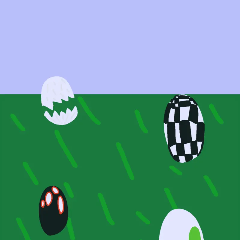 Game by @Broken7dev7Egg