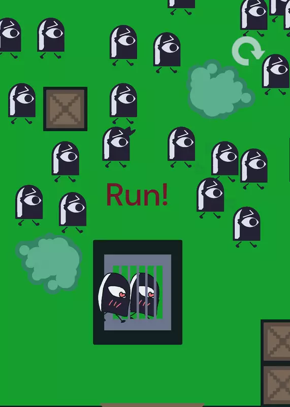Game by @TONAY_SHARDS