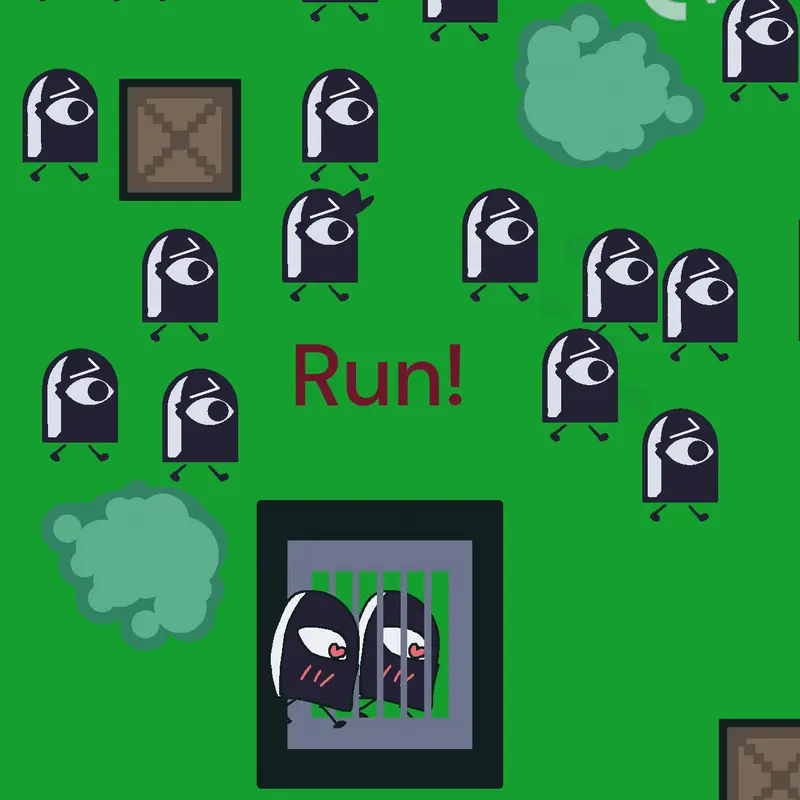 Game by @TONAY_SHARDS