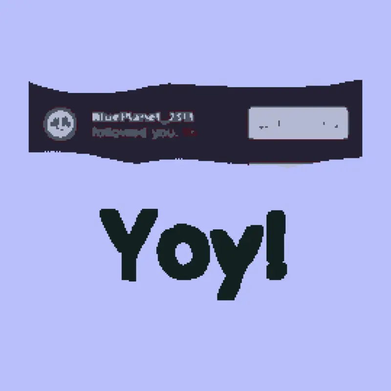 Game by @-_F_37ALT_-