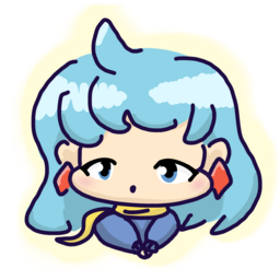 @Singingyuanyuan
