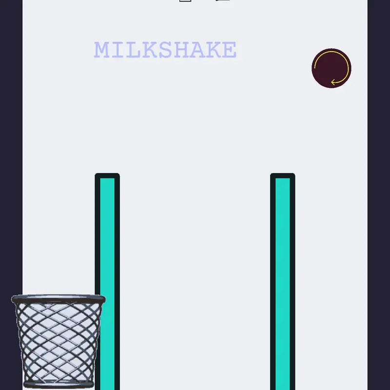 Game by @E_GA