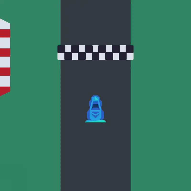 Game by @gooberwad