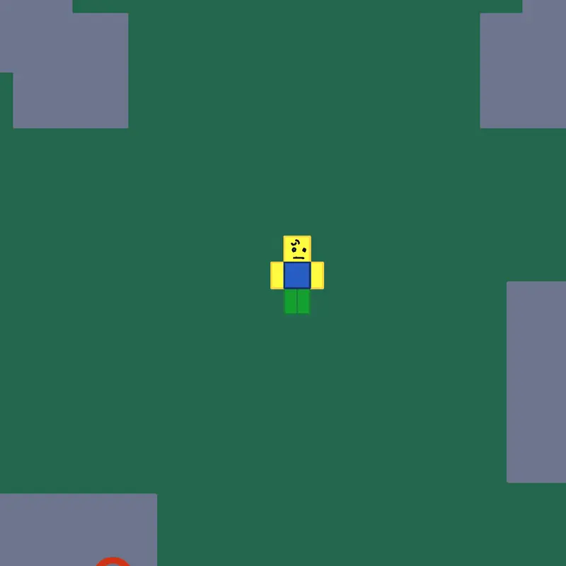 Game by @Red_lunch_box
