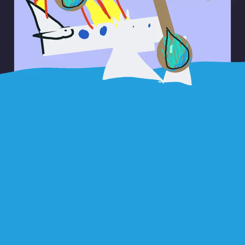 Game by @mscats