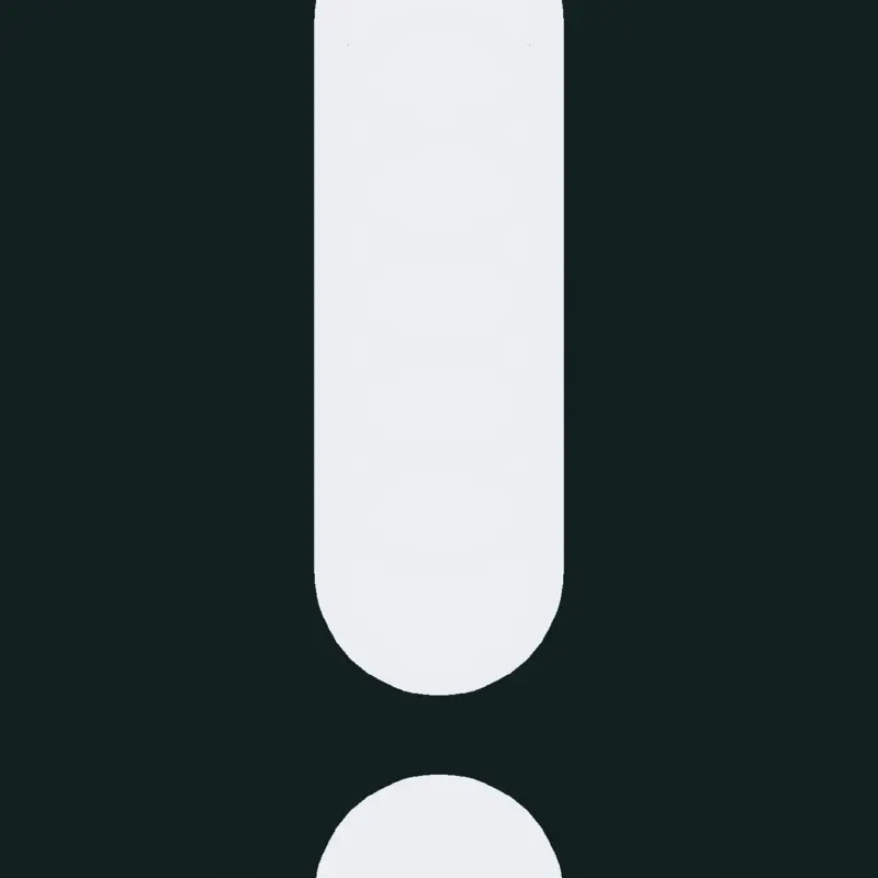 Game by @Deivi-
