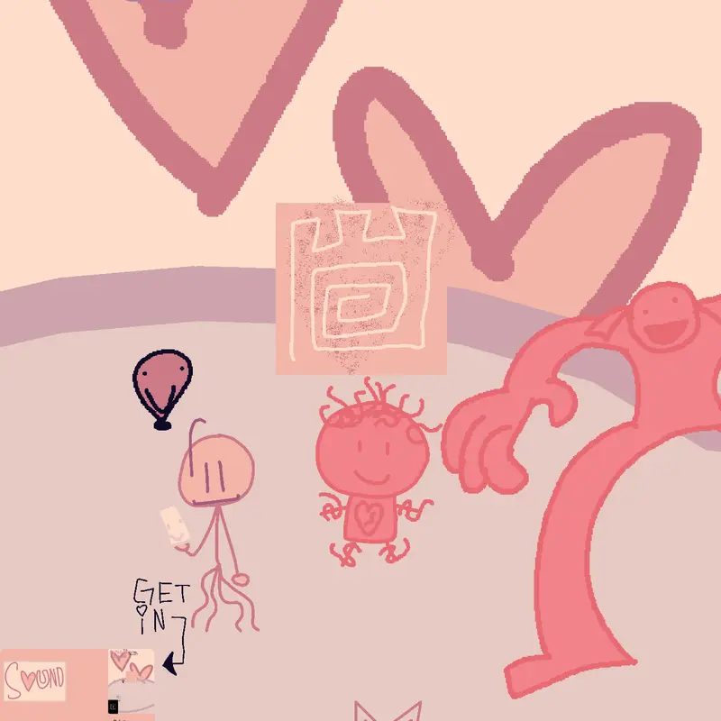Game by @mdhivi