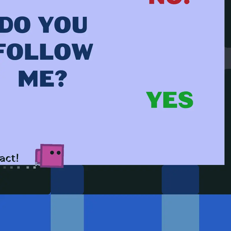 Game by @Duckingames