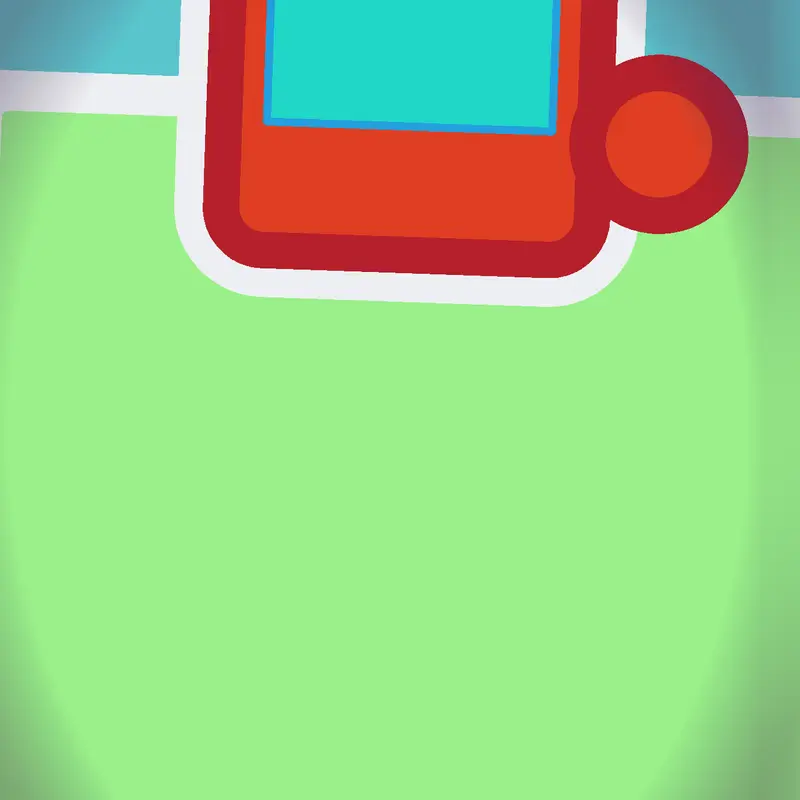 Game by @skyisabacon