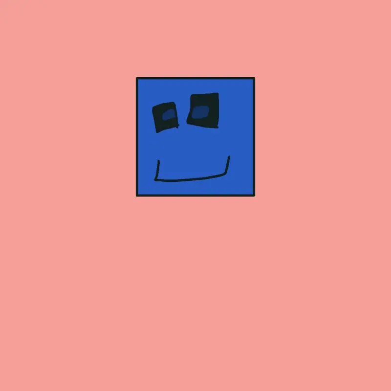 Game by @kararZ
