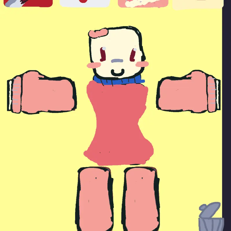 Game by @cookie_gurl