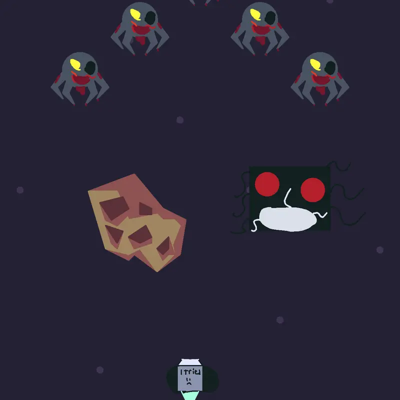 Game by @cloudii3481
