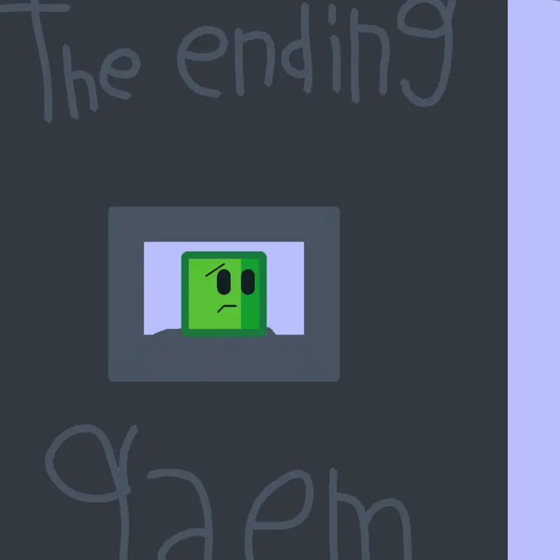 Game by @SmileyOfficialCastle