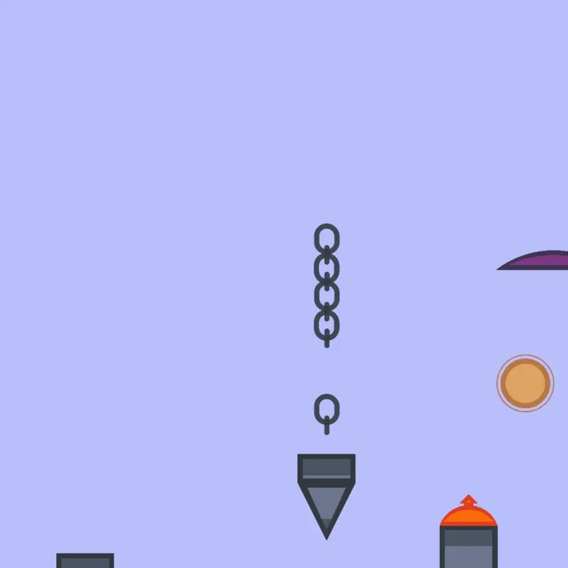 Game by @princecyrus06