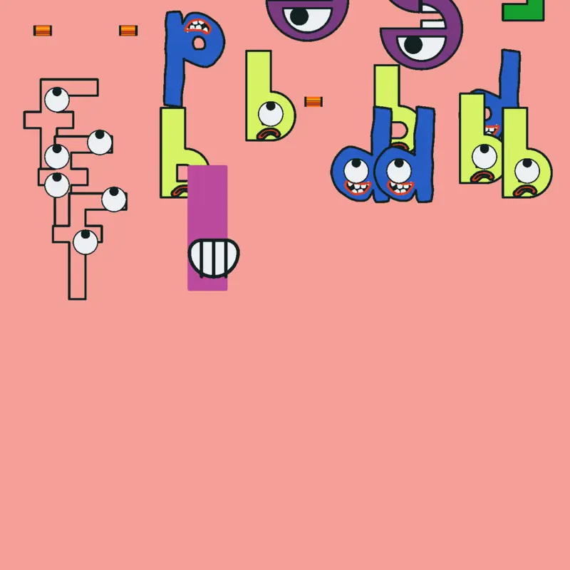 Game by @ryanche
