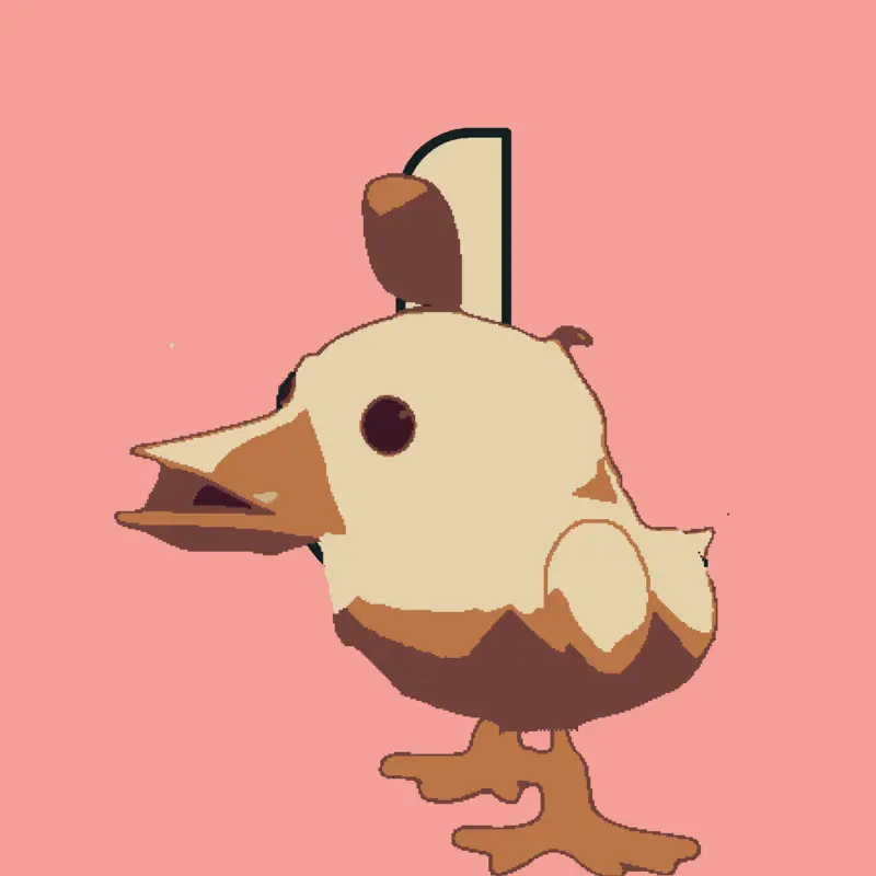 Game by @Chicken_Gun3500