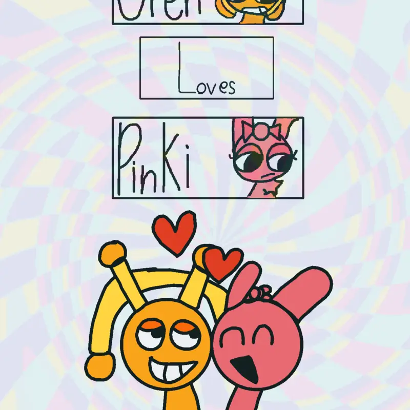 Game by @HarderismyDifficulty