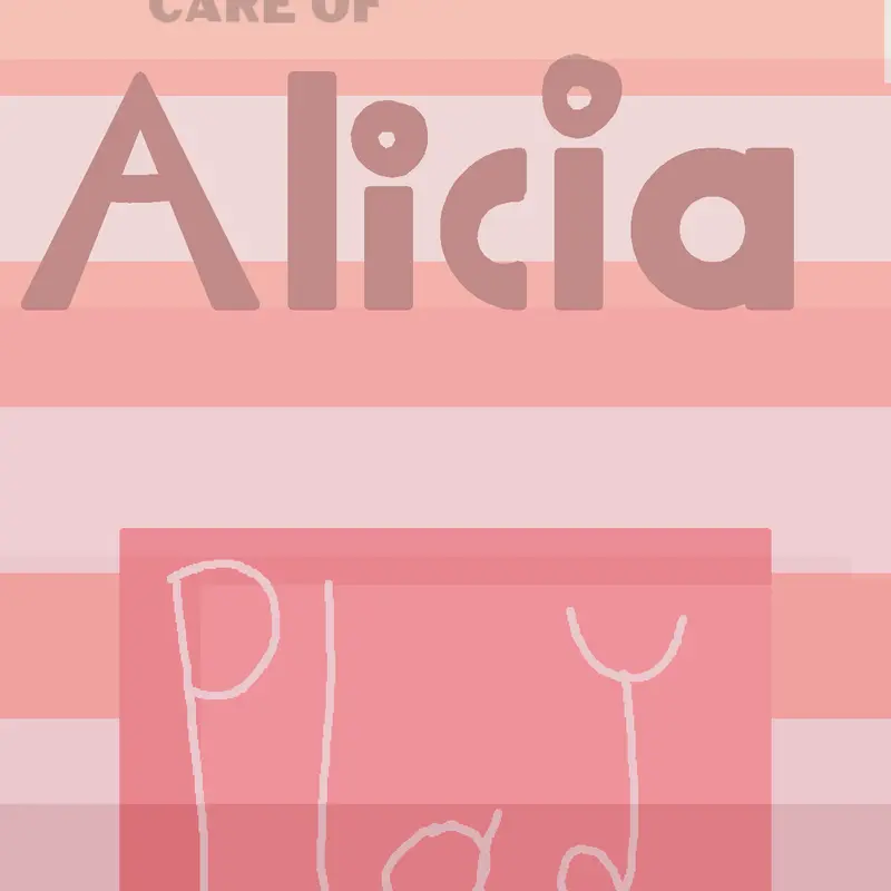 Game by @Xister_fpe