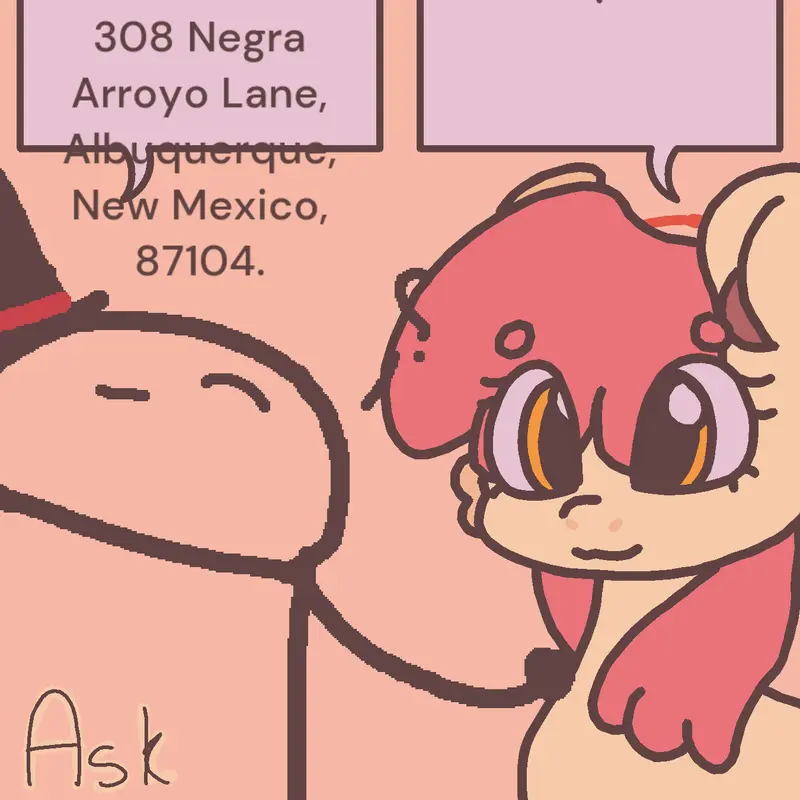Game by @Catshot