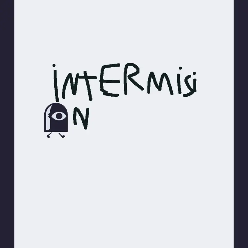 Game by @WhyCantICommentBrh