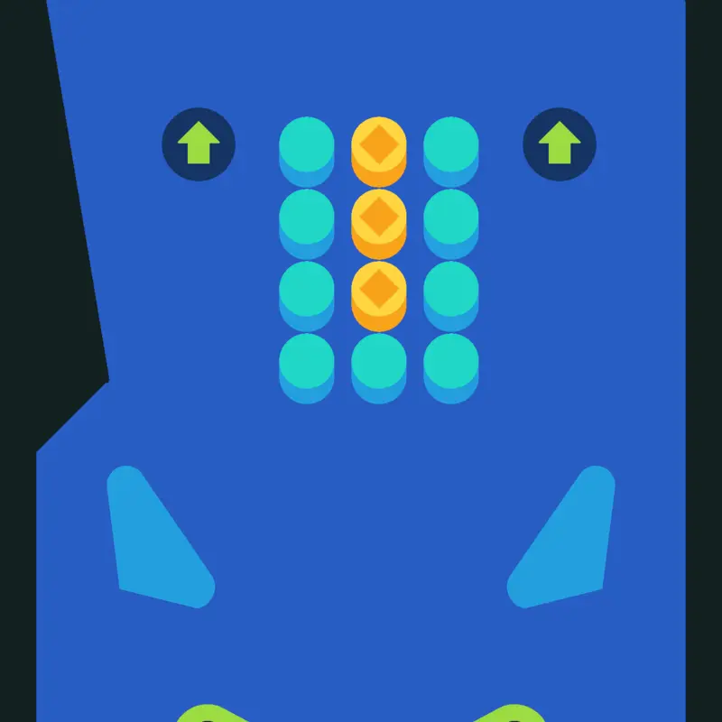 Game by @oliwier354