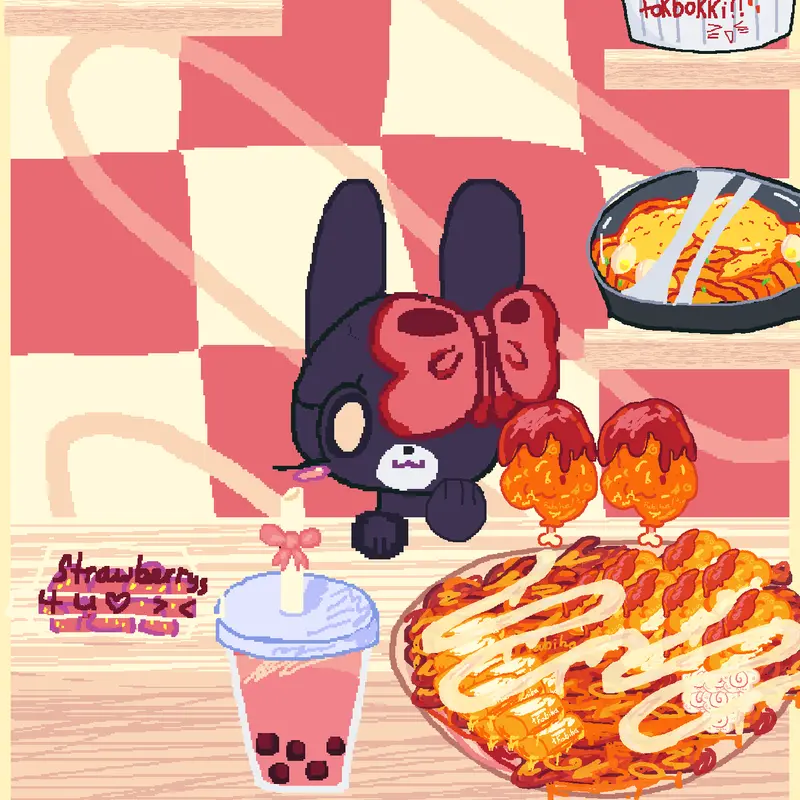 Game by @it-sukii
