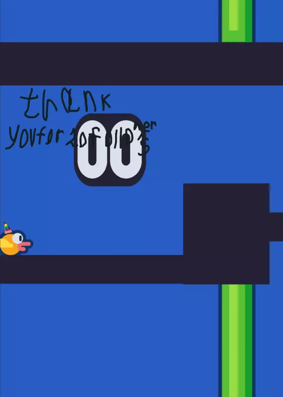 Game by @your_local_Gena_new_year