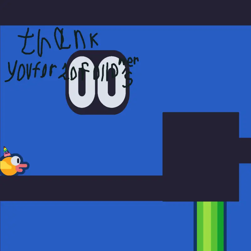 Game by @your_local_Gena_new_year