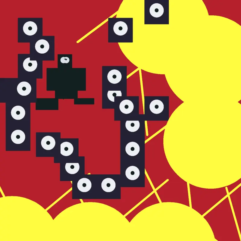 Game by @Someone123_e