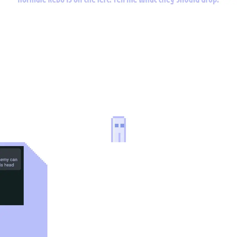 Game by @Coder64