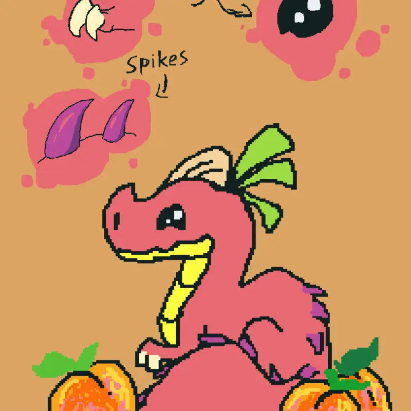 Game by @moonpie_monkey