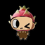 shelly_thai144 avatar