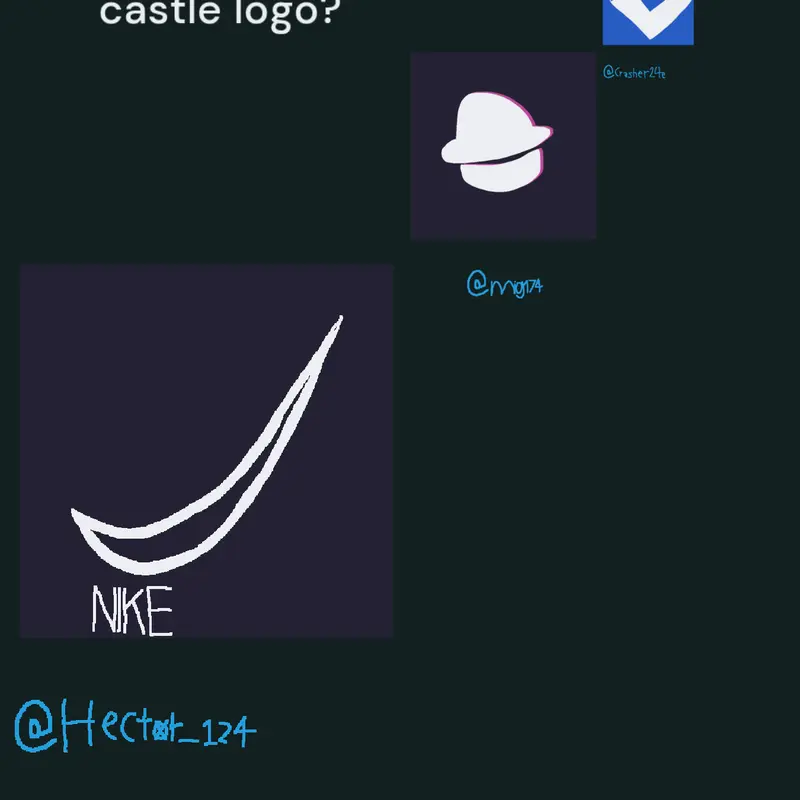Game by @hector-124