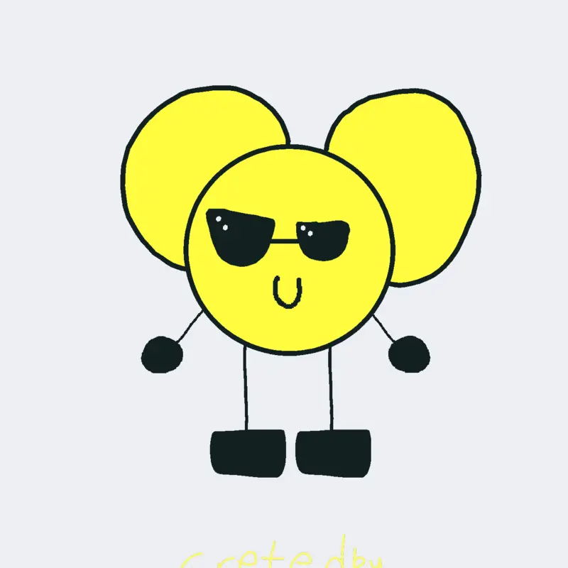 Game by @AngryWolf1225