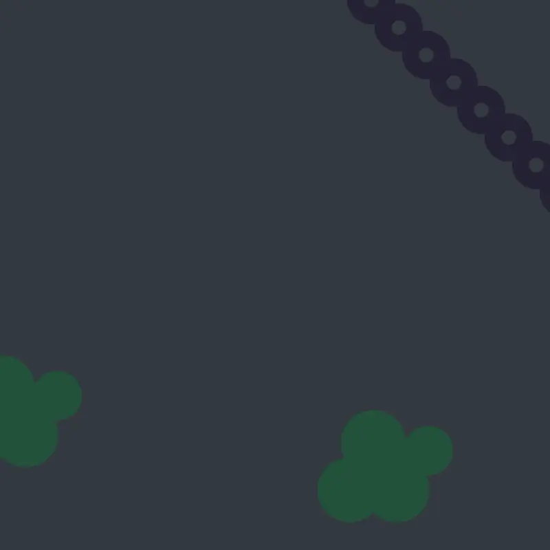 Game by @Programing_1234