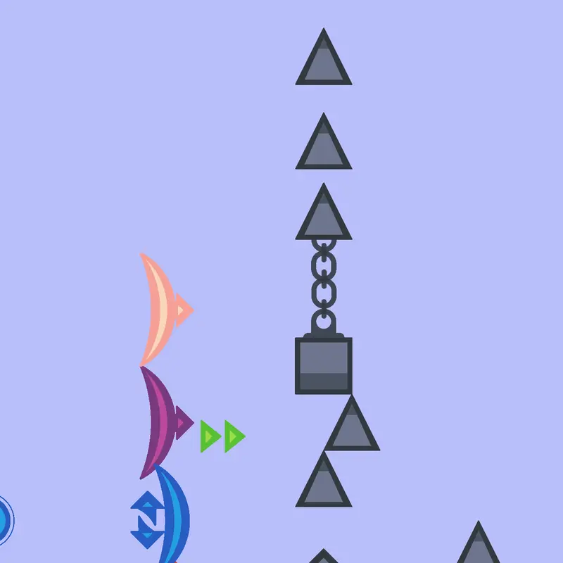 Game by @Your_personal_phil