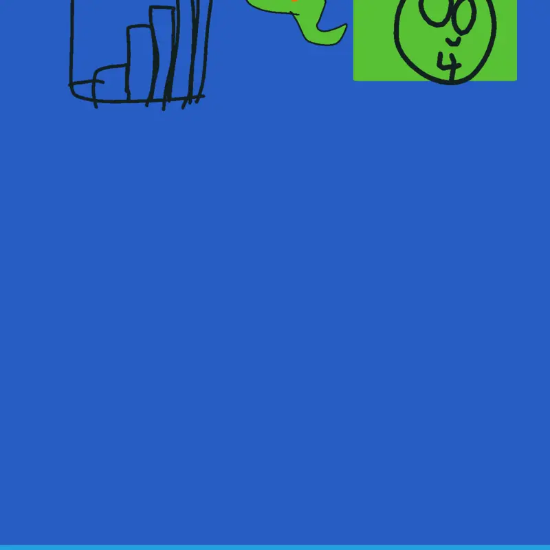 Game by @axo_2