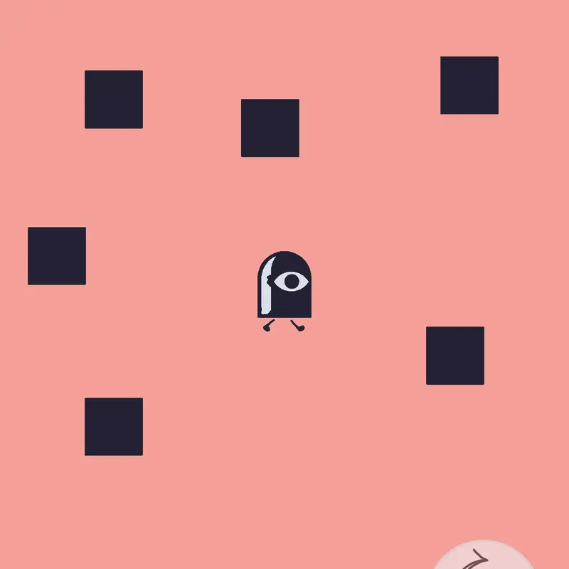 Game by @funny_danchik2