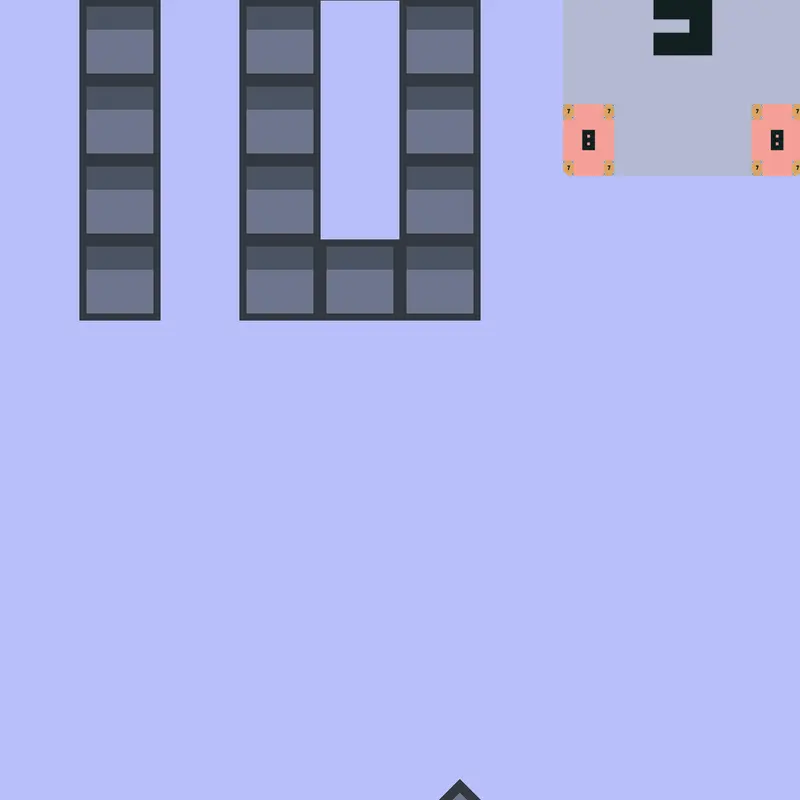 Game by @CooperFan5