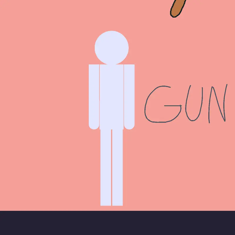 Game by @sunneryt