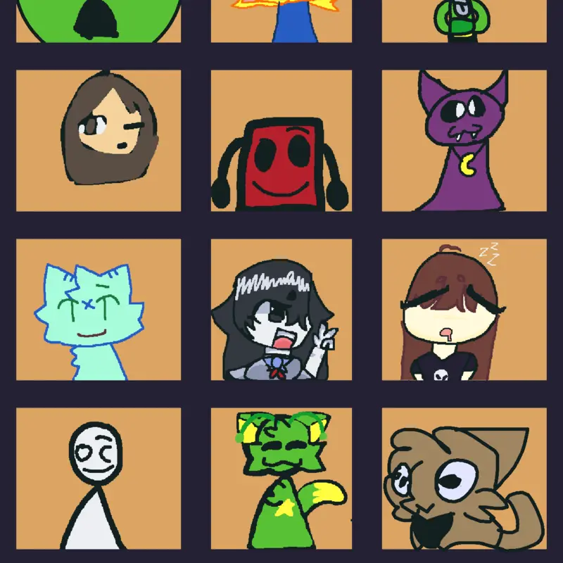 Game by @Fpe_alice