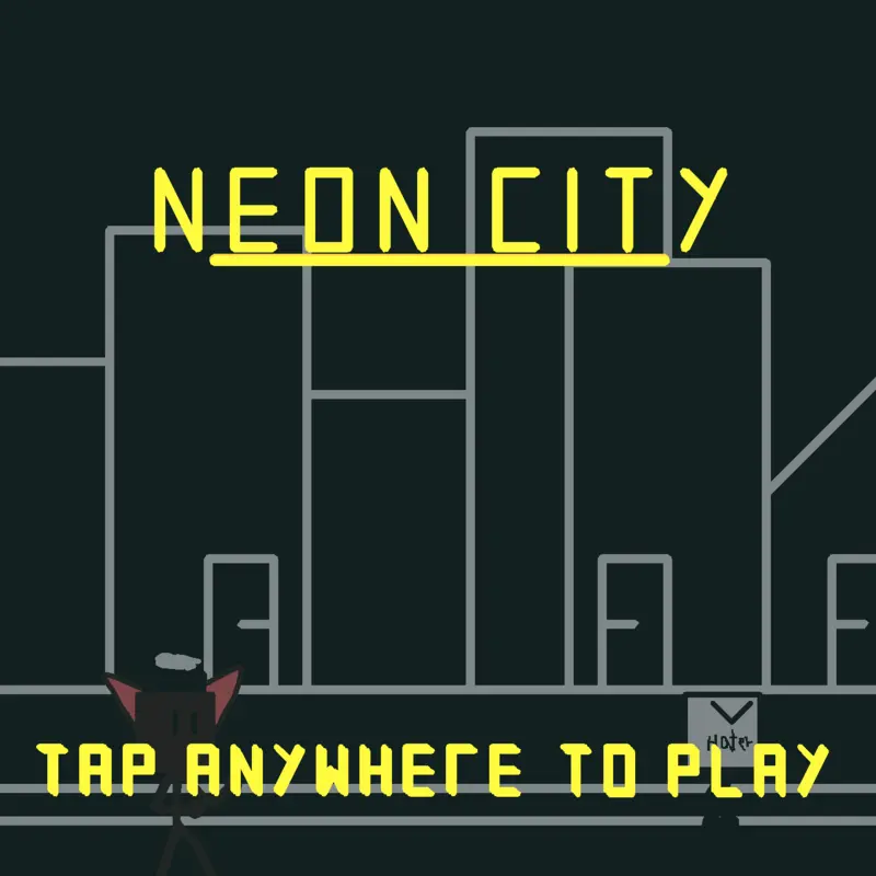 Game by @jeremiah2