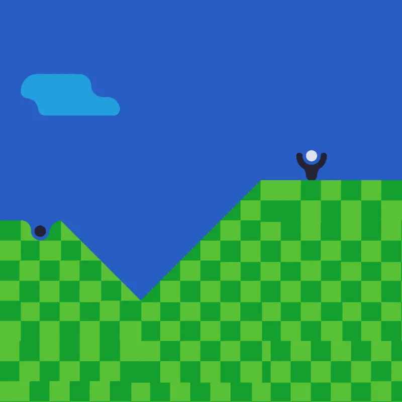 Game by @fhkghtyy6666