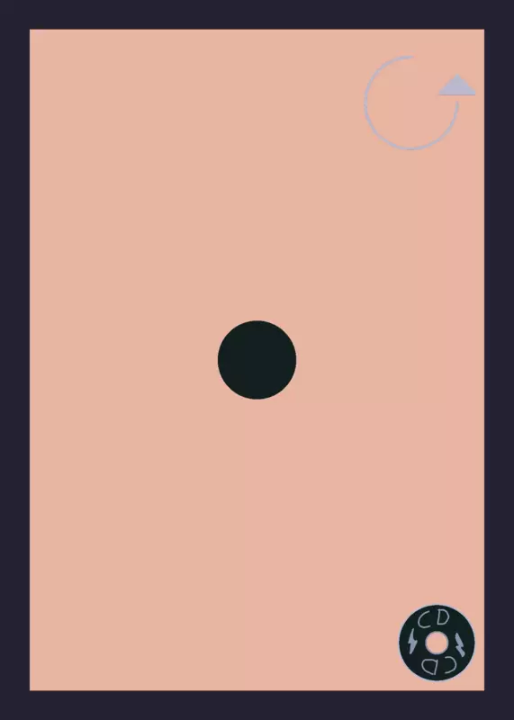ball by @thetubers56