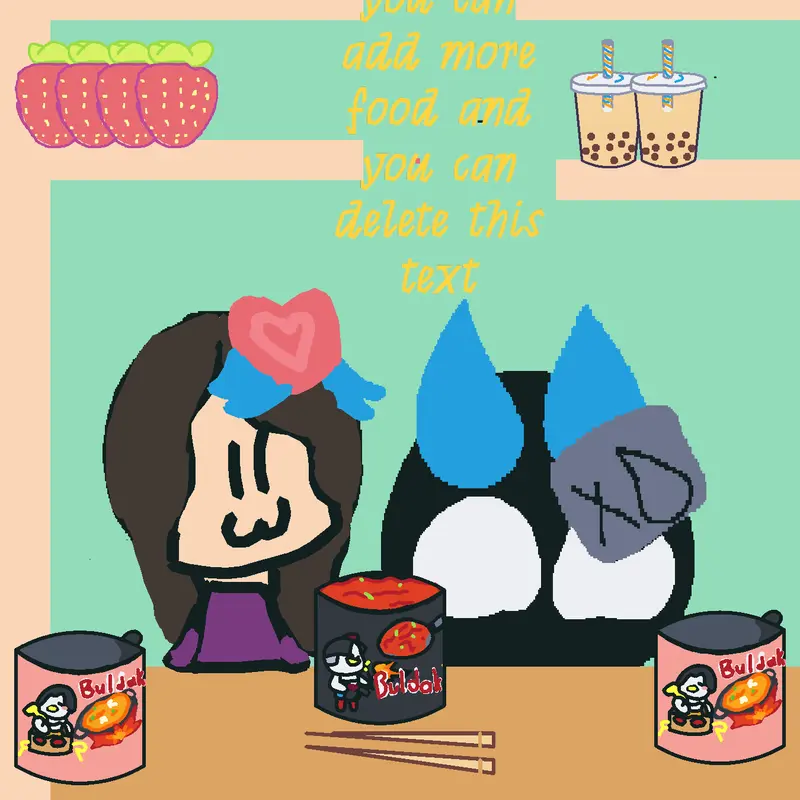 Game by @violetaa