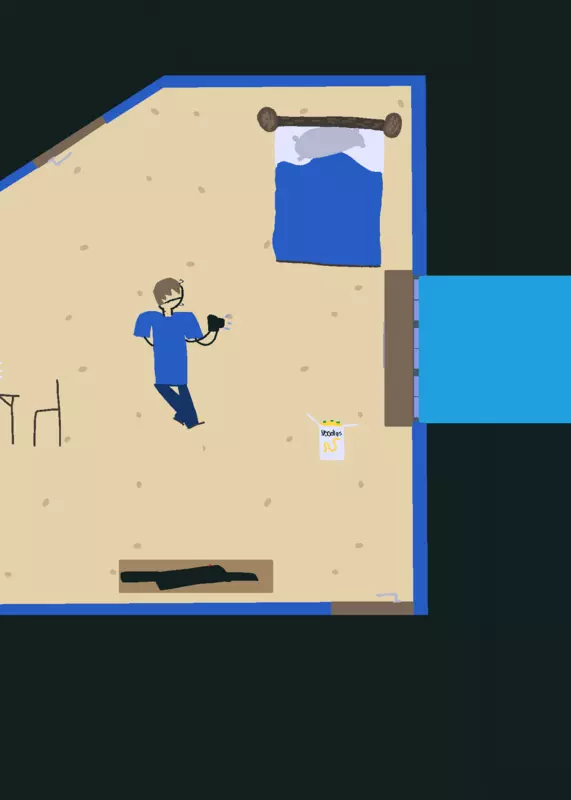 Game by @Jellyselfhat