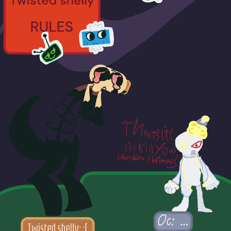 Game by @stupid_boi