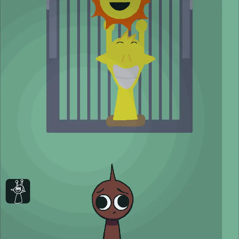 Game by @yanionelittlelhappystar